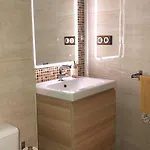 San * אוביידו