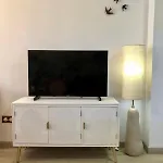San אוביידו