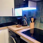San * אוביידו