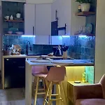 דירה San