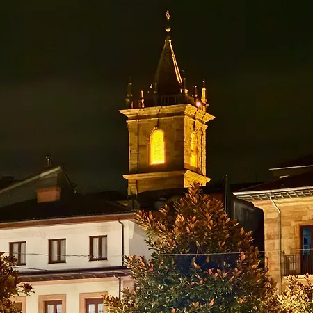 San Oviédo