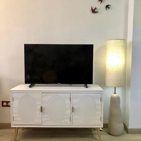 San Oviédo