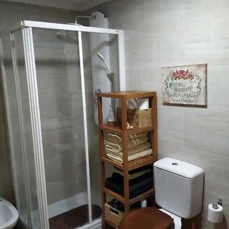 San * Oviédo